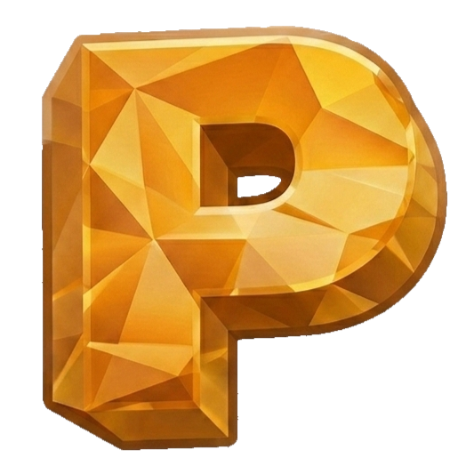 prism.